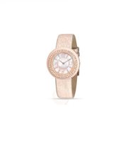 Orologio Morellato Donna Luna in Acciaio R0151112501